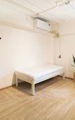 Туры в отель The Greens Bangkok Old Town Туры в отель The Greens Bangkok Old Town