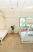 Туры в отель The Greens Bangkok Old Town Туры в отель The Greens Bangkok Old Town