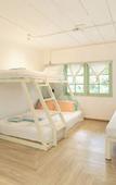 Туры в отель The Greens Bangkok Old Town Туры в отель The Greens Bangkok Old Town