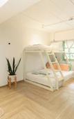 Туры в отель The Greens Bangkok Old Town Туры в отель The Greens Bangkok Old Town