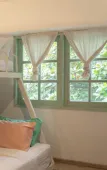Туры в отель The Greens Bangkok Old Town Туры в отель The Greens Bangkok Old Town