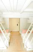 Туры в отель The Greens Bangkok Old Town Туры в отель The Greens Bangkok Old Town