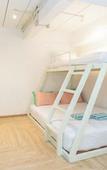 Туры в отель The Greens Bangkok Old Town Туры в отель The Greens Bangkok Old Town