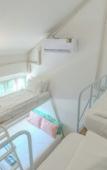 Туры в отель The Greens Bangkok Old Town Туры в отель The Greens Bangkok Old Town