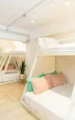 Туры в отель The Greens Bangkok Old Town Туры в отель The Greens Bangkok Old Town