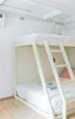 Туры в отель The Greens Bangkok Old Town Туры в отель The Greens Bangkok Old Town