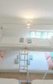 Туры в отель The Greens Bangkok Old Town Туры в отель The Greens Bangkok Old Town