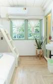 Туры в отель The Greens Bangkok Old Town Туры в отель The Greens Bangkok Old Town