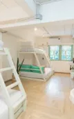 Туры в отель The Greens Bangkok Old Town Туры в отель The Greens Bangkok Old Town
