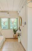 Туры в отель The Greens Bangkok Old Town Туры в отель The Greens Bangkok Old Town
