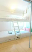 Туры в отель The Greens Bangkok Old Town Туры в отель The Greens Bangkok Old Town