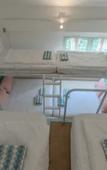 Туры в отель The Greens Bangkok Old Town Туры в отель The Greens Bangkok Old Town
