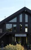 Туры в отель Форест Хиллс Гольф Резорт Туры в отель Форест Хиллс Гольф Резорт