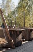 Туры в отель Форест Хиллс Гольф Резорт Туры в отель Форест Хиллс Гольф Резорт