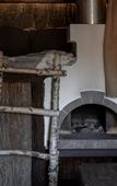 Туры в отель Форест Хиллс Гольф Резорт Туры в отель Форест Хиллс Гольф Резорт