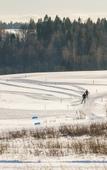 Туры в отель Форест Хиллс Гольф Резорт Туры в отель Форест Хиллс Гольф Резорт