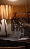 Туры в отель Форест Хиллс Гольф Резорт Туры в отель Форест Хиллс Гольф Резорт