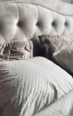 Туры в отель На Неделина 23 Туры в отель На Неделина 23