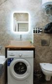 Туры в отель Либерти Сити на Энтузиастов 7 Туры в отель Либерти Сити на Энтузиастов 7