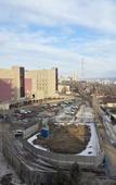 Туры в отель ул Академика Киренского, д 2и Туры в отель ул Академика Киренского, д 2и