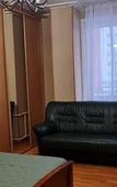 Туры в отель ул Академика Киренского, д 2и Туры в отель ул Академика Киренского, д 2и
