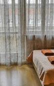 Туры в отель ул Кравченко, д 6 Туры в отель ул Кравченко, д 6
