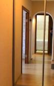 Туры в отель ул Кравченко, д 6 Туры в отель ул Кравченко, д 6
