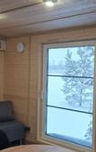 Туры в отель Зеленая долина Туры в отель Зеленая долина