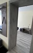 Туры в отель Зеленая долина Туры в отель Зеленая долина