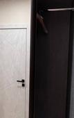 Туры в отель Уютный дом на Генерала Епишева 49А Туры в отель Уютный дом на Генерала Епишева 49А
