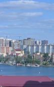 Туры в отель Уютный дом на Набережной Приволжского Затона 20Г Туры в отель Уютный дом на Набережной Приволжского Затона 20Г
