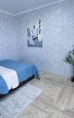 Туры в отель Уютный дом на Набережной Приволжского Затона 20Г Туры в отель Уютный дом на Набережной Приволжского Затона 20Г