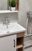 Туры в отель Уютный дом на Куликова 79к1 Туры в отель Уютный дом на Куликова 79к1
