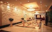 Туры в отель Phoenix Suyuan Туры в отель Phoenix Suyuan