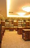 Туры в отель Phoenix Suyuan Туры в отель Phoenix Suyuan
