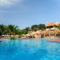 Туры в отель Phu Hai Beach Resort & Spa, оператор Anex Tour