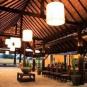 Туры в отель Phu Pai Art Resort, оператор Anex Tour
