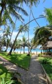 Туры в отель Dickwella Beach Туры в отель Dickwella Beach