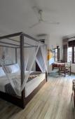 Туры в отель Dickwella Beach Туры в отель Dickwella Beach