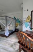 Туры в отель Dickwella Beach Туры в отель Dickwella Beach