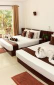 Туры в отель Dickwella Beach Туры в отель Dickwella Beach