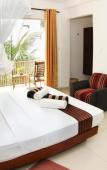 Туры в отель Dickwella Beach Туры в отель Dickwella Beach
