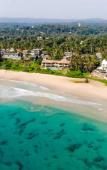 Туры в отель Dickwella Beach Туры в отель Dickwella Beach