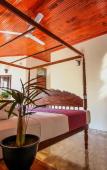 Туры в отель Dickwella Beach Туры в отель Dickwella Beach