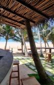 Туры в отель Dickwella Beach Туры в отель Dickwella Beach