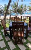 Туры в отель Dickwella Beach Туры в отель Dickwella Beach