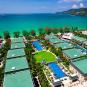 Туры в отель Phuket Graceland Resort & Spa, оператор Anex Tour