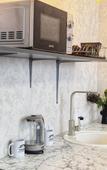 Туры в отель Юсинн на Серафимовича 6 Туры в отель Юсинн на Серафимовича 6