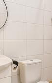 Туры в отель Юсинн на Серафимовича 6 Туры в отель Юсинн на Серафимовича 6