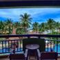 Туры в отель Phuket Island View Hotel, оператор Anex Tour